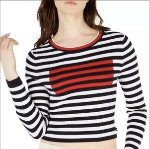 Tommy Hilfiger sweater size XL